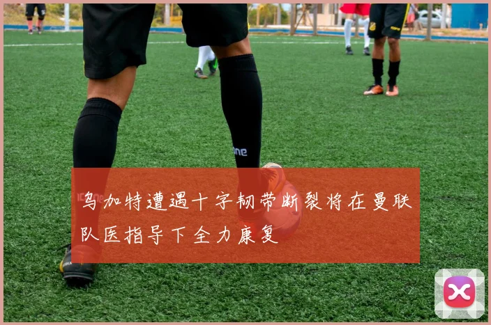 乌加特遭遇十字韧带断裂将在曼联队医指导下全力康复